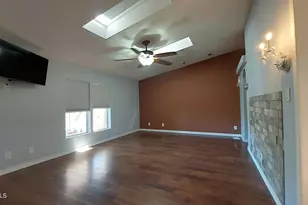 43828 N 12th St, New River, AZ 85087 - Photo 9