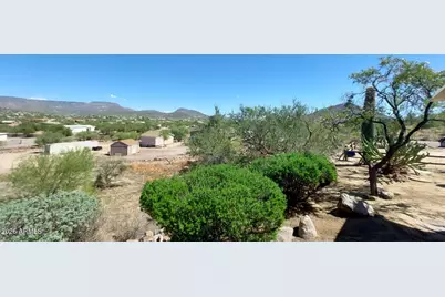 43828 N 12th Street, New River, AZ 85087 - Photo 3