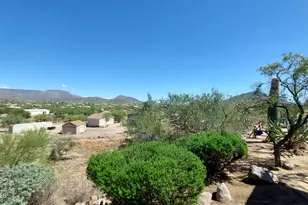 43828 N 12th St, New River, AZ 85087 - Photo 3