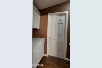 43828 N 12th Street, New River, AZ 85087 - Photo 15