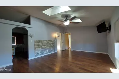 43828 N 12th Street, New River, AZ 85087 - Photo 11