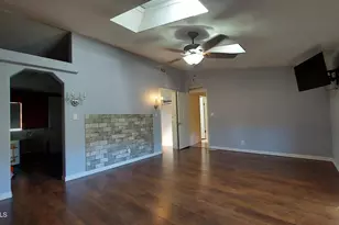 43828 N 12th St, New River, AZ 85087 - Photo 11