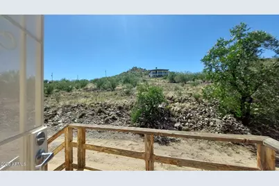 43828 N 12th Street, New River, AZ 85087 - Photo 19