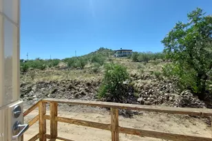 43828 N 12th St, New River, AZ 85087 - Photo 19