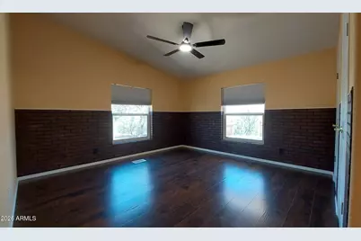 43828 N 12th Street, New River, AZ 85087 - Photo 7