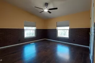 43828 N 12th St, New River, AZ 85087 - Photo 7
