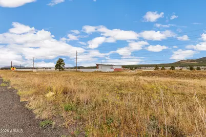 12300 W Route 66 -- #-, Bellemont, AZ 86015 - Photo 9