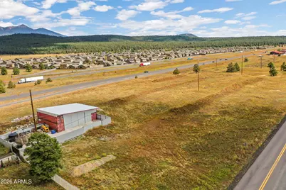 12300 W Route 66 -- #-, Bellemont, AZ 86015 - Photo 3