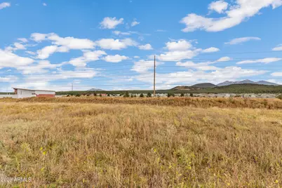 12300 W Route 66 -- #-, Bellemont, AZ 86015 - Photo 7