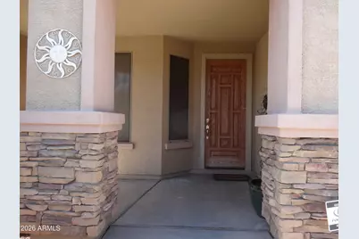 1350 E Indigo Drive, Chandler, AZ 85286 - Photo 7