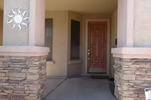 1350 E Indigo Dr, Chandler, AZ 85286 - Photo 7