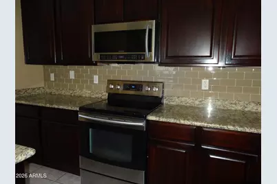 1350 E Indigo Drive, Chandler, AZ 85286 - Photo 15