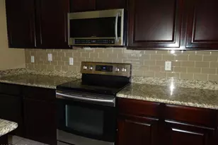 1350 E Indigo Dr, Chandler, AZ 85286 - Photo 15