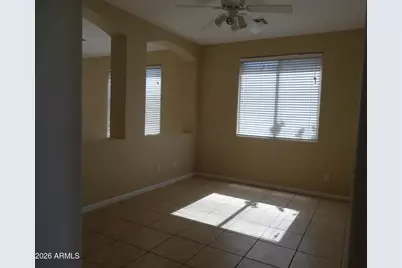1350 E Indigo Drive, Chandler, AZ 85286 - Photo 11
