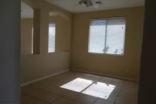 1350 E Indigo Dr, Chandler, AZ 85286 - Photo 11