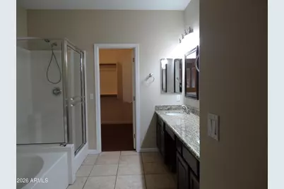 1350 E Indigo Drive, Chandler, AZ 85286 - Photo 21