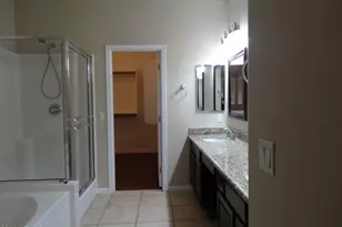 1350 E Indigo Dr, Chandler, AZ 85286 - Photo 21