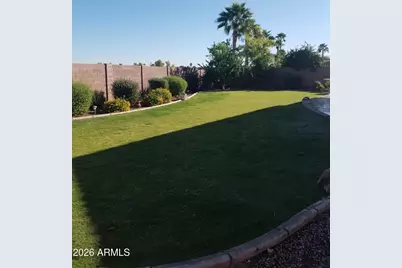 1350 E Indigo Drive, Chandler, AZ 85286 - Photo 27