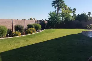 1350 E Indigo Dr, Chandler, AZ 85286 - Photo 27