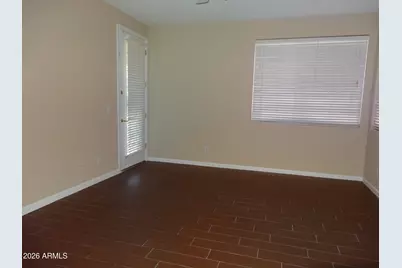 1350 E Indigo Drive, Chandler, AZ 85286 - Photo 19