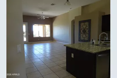 1350 E Indigo Drive, Chandler, AZ 85286 - Photo 17