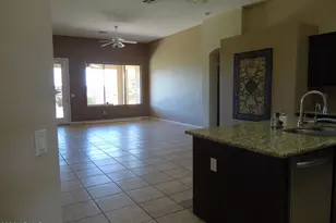 1350 E Indigo Dr, Chandler, AZ 85286 - Photo 17