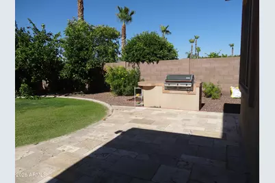 1350 E Indigo Drive, Chandler, AZ 85286 - Photo 25
