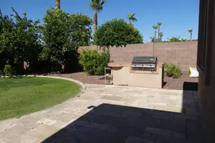 1350 E Indigo Dr, Chandler, AZ 85286 - Photo 25
