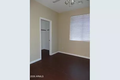 1350 E Indigo Drive, Chandler, AZ 85286 - Photo 23
