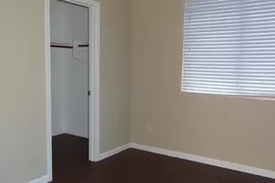 1350 E Indigo Dr, Chandler, AZ 85286 - Photo 23