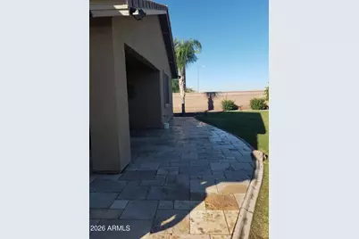 1350 E Indigo Drive, Chandler, AZ 85286 - Photo 5