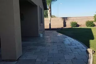 1350 E Indigo Dr, Chandler, AZ 85286 - Photo 5