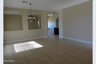 1350 E Indigo Drive, Chandler, AZ 85286 - Photo 9
