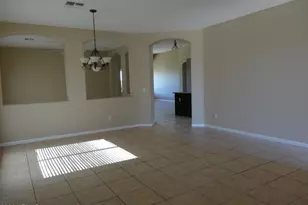 1350 E Indigo Dr, Chandler, AZ 85286 - Photo 9