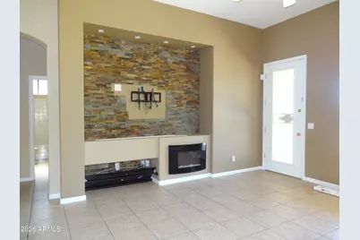 1350 E Indigo Drive, Chandler, AZ 85286 - Photo 3