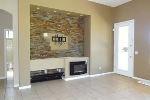 1350 E Indigo Dr, Chandler, AZ 85286 - Photo 3