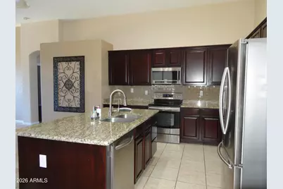 1350 E Indigo Drive, Chandler, AZ 85286 - Photo 13