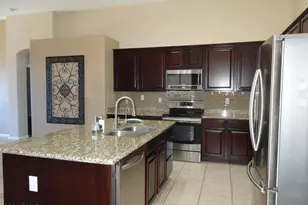 1350 E Indigo Dr, Chandler, AZ 85286 - Photo 13