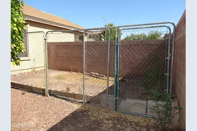 1350 E Indigo Drive, Chandler, AZ 85286 - Photo 31