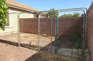 1350 E Indigo Dr, Chandler, AZ 85286 - Photo 31