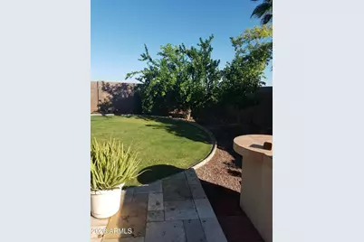 1350 E Indigo Drive, Chandler, AZ 85286 - Photo 29