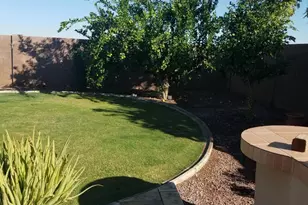 1350 E Indigo Dr, Chandler, AZ 85286 - Photo 29