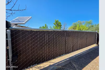 556 N Cholla Street, Roosevelt, AZ 85545 - Photo 29