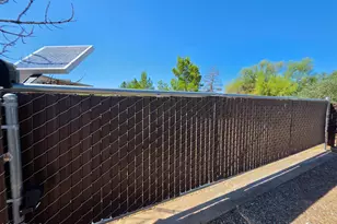 556 N Cholla St, Roosevelt, AZ 85545 - Photo 29