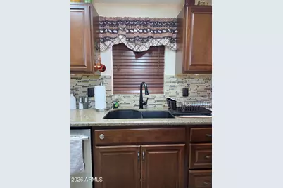 556 N Cholla Street, Roosevelt, AZ 85545 - Photo 9