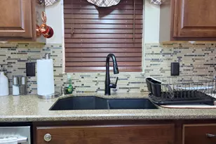 556 N Cholla St, Roosevelt, AZ 85545 - Photo 9