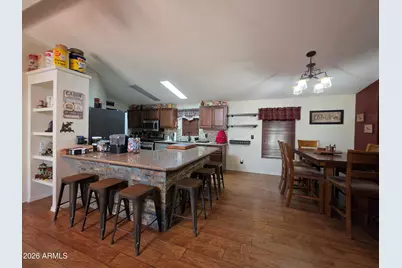 556 N Cholla Street, Roosevelt, AZ 85545 - Photo 5