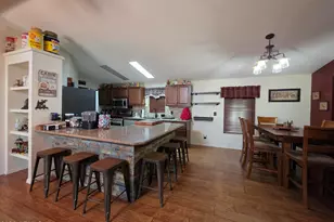 556 N Cholla St, Roosevelt, AZ 85545 - Photo 5