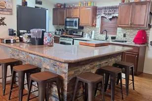 556 N Cholla St, Roosevelt, AZ 85545 - Photo 7