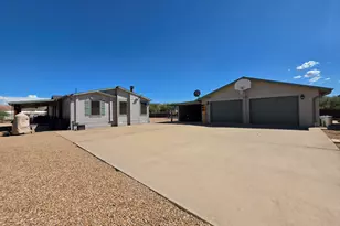 556 N Cholla St, Roosevelt, AZ 85545 - Photo 25